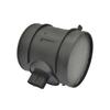 15900023 Mass Air Flow Meter Sensor MAF 15840812 for 2007 2008 Chevrolet Silverado Suburban GMC Yukon Sierra 15780683 19351885