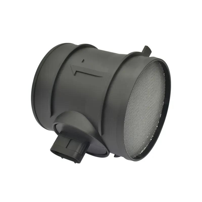 15900023 Mass Air Flow Meter Sensor MAF 15840812 for 2007 2008 Chevrolet Silverado Suburban GMC Yukon Sierra 15780683 19351885