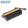 300W Off-Grid Bidirectional UPS Inverter with Charger - Uninterruptible Power Supply