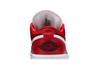Wmns Air Jordan 1 Low 'Chicago Flip'