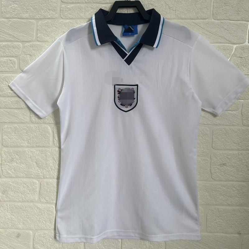 Vintage Netherlands Argentina Brazil France Portugal Jersey Adult Football Jersey Retro Jersey