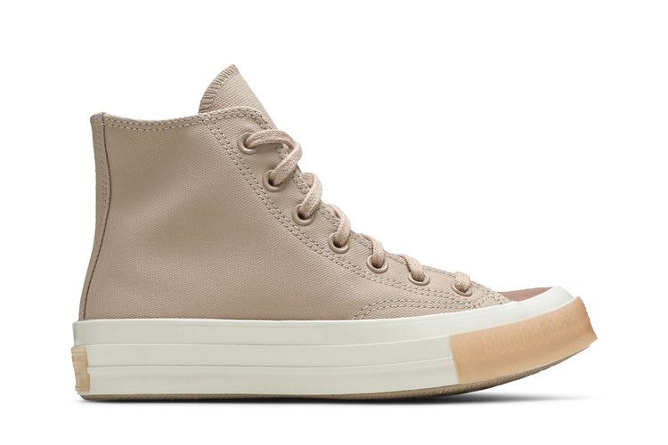Converse Chuck Taylor All Star 70 Hi Salt Pink