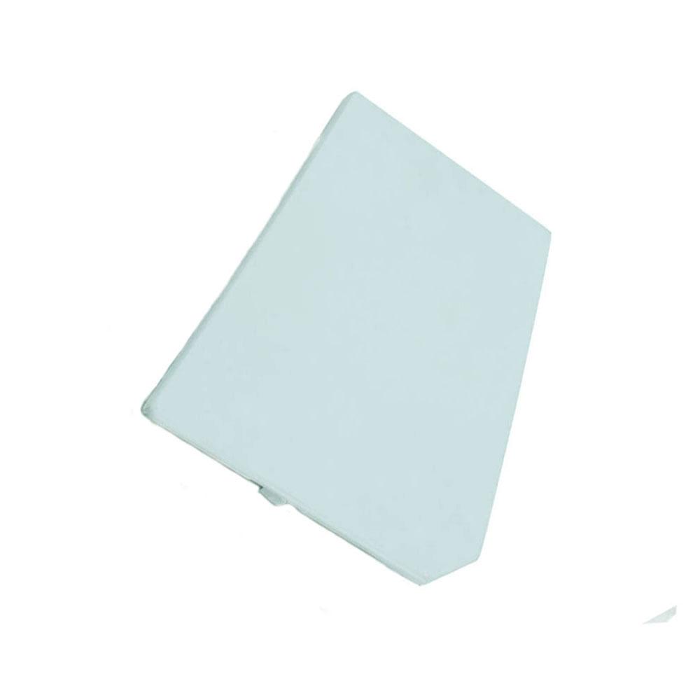 Fuel Hatch Valve 1517H0 for Peugeot Boxer Citroen Jumper