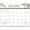 2026 Calendar - 2026 Magnetic Calendar for Refrigerator, Magnetic Calendars 2026, Jan.2026-Dec.2026, 8" X 10", Calendar 2026, Fridge Calendar 2026 -