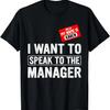 No Sellout, Protest Punk Anti Graphic T-Shirt,100% Cotton