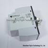 Futures Carlo Gavazzi CLP2FA1B230 Level Controller
