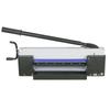 GOLDEN GD-3100S Heavy-Duty Manual Paper Cutter CN plug (adapter included)