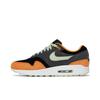 Nike Air Max 1 Premium Ugly Duckling - Honeydew DZ0482-001