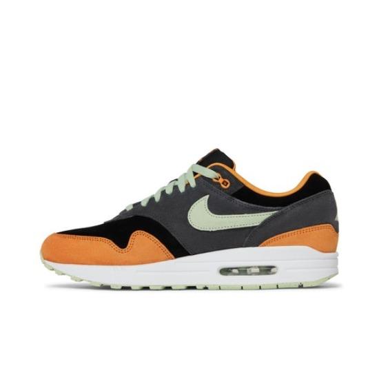 Nike Air Max 1 Premium Ugly Duckling - Honeydew DZ0482-001