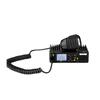 Stații și accesorii – Radio cu canale multiple