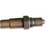 0258006027 O2 Sensor Lambda Probe Oxygen Sensor For Citroen Berlingo C2 C3 C4 C5 C6 C8 Peugeot 206 306 307 407 Renault Clio