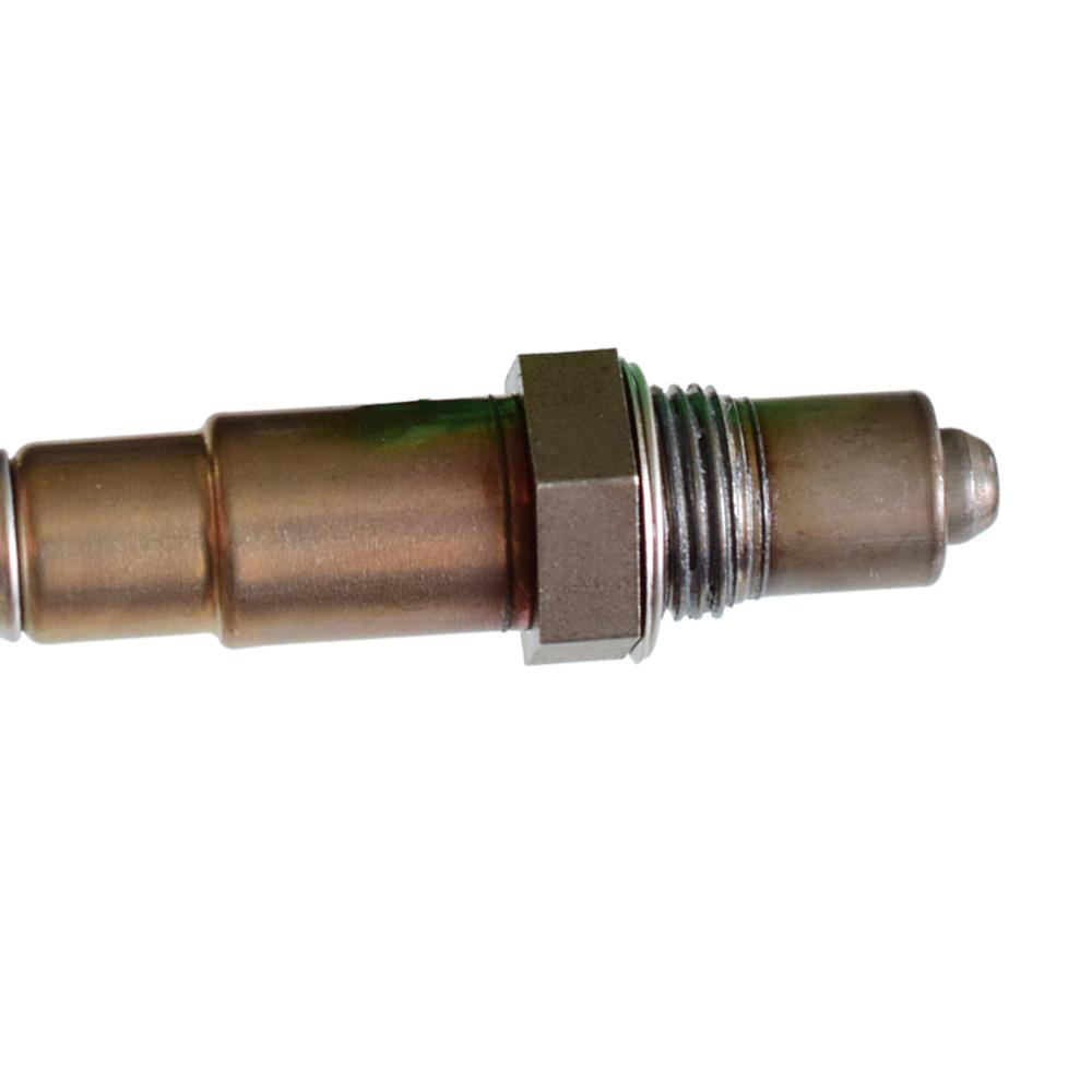 0258006027 O2 Sensor Lambda Probe Oxygen Sensor For Citroen Berlingo C2 C3 C4 C5 C6 C8 Peugeot 206 306 307 407 Renault Clio