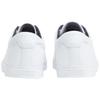 Tommy Hilfiger Кросовки Essential Leather Lace-Up