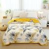 Ailan Huijia SW Washed Cotton Summer Quilt