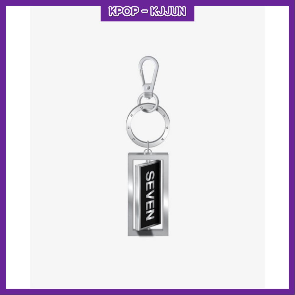 

БТС брелок(Чон Кук) BTS Keyring