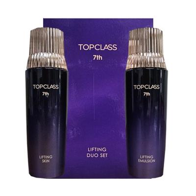 Charmzone Top Class The Collagen Duo Set, 1 Piece, 120ml
