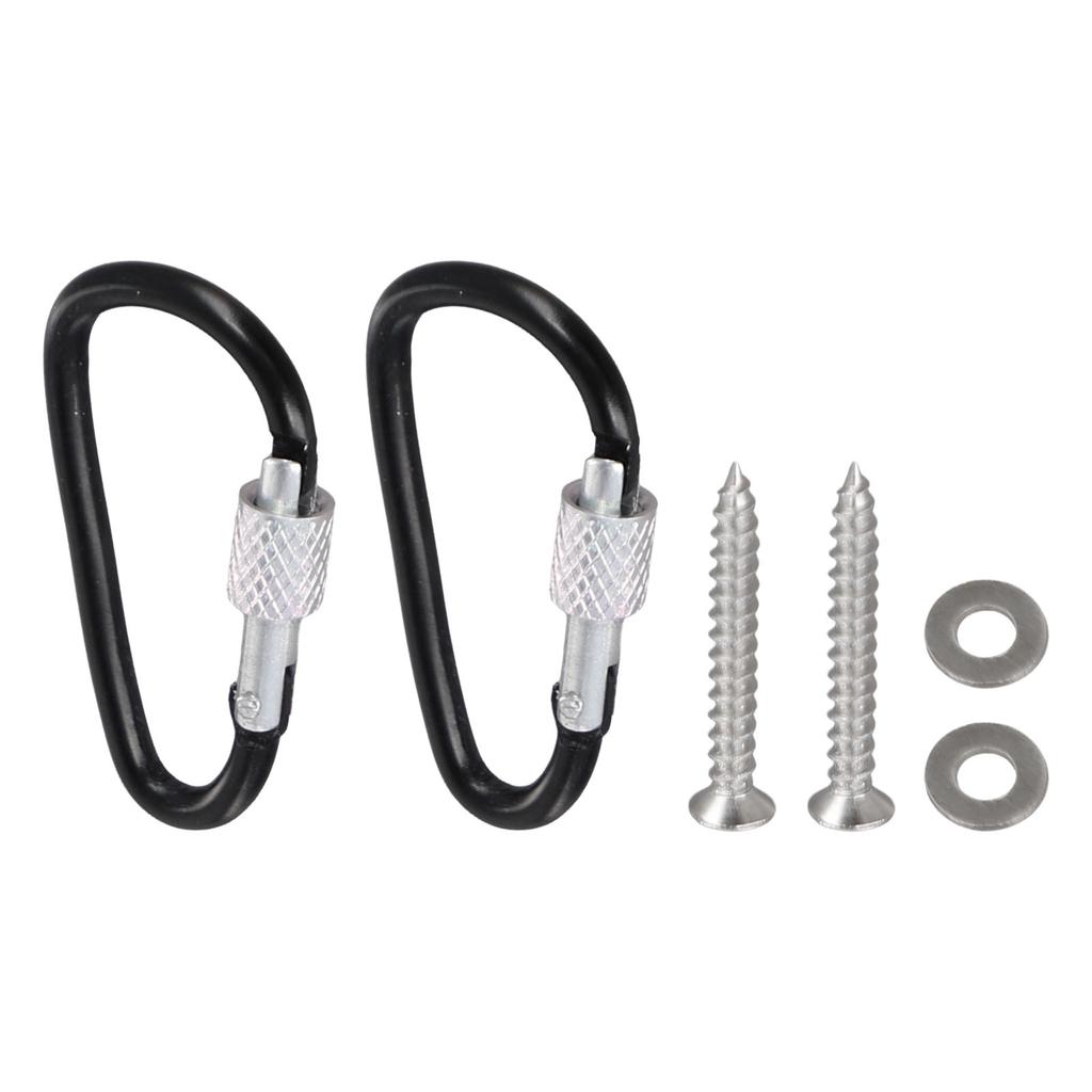 Chicken Feed Basin Hanging Feed Trough Easy To Clean Material Large Capacity Feeder Easy To Clean Poultry Feeder