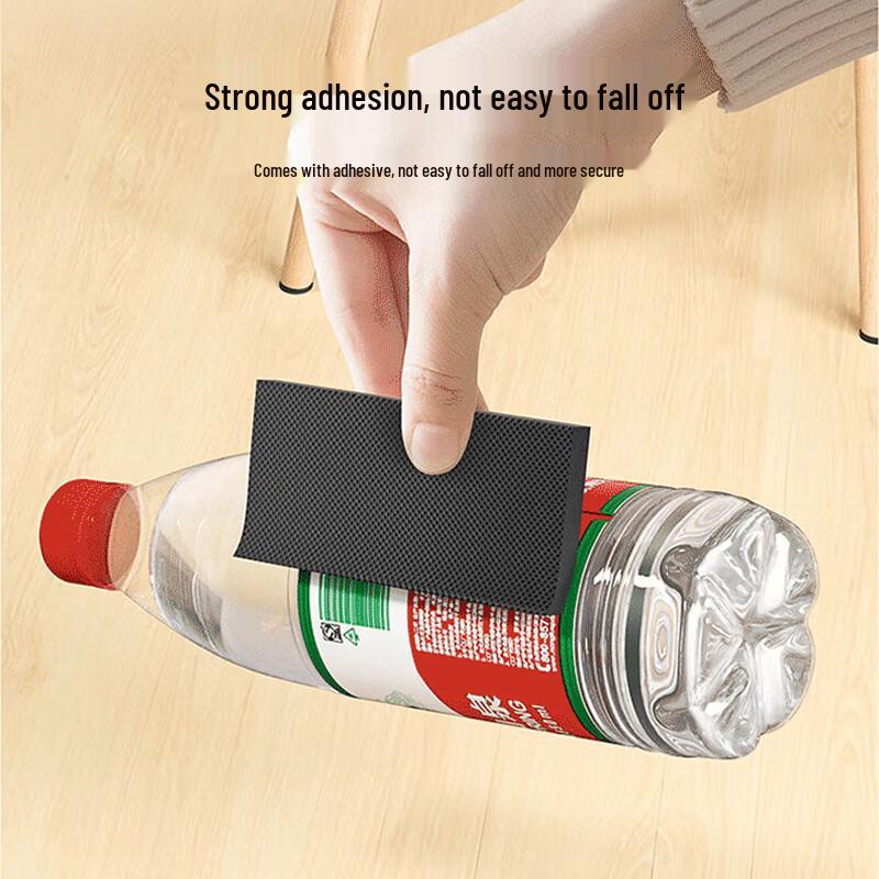 Cuttable Furniture Protection Mat Roll
