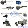 Suitable VIT Truck Spare Parts Brake Expander Assy MC889050