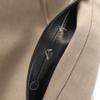 Beauty products UNITED TOKYO made in Japan Woolish Solo Straight pants 1 Women Used