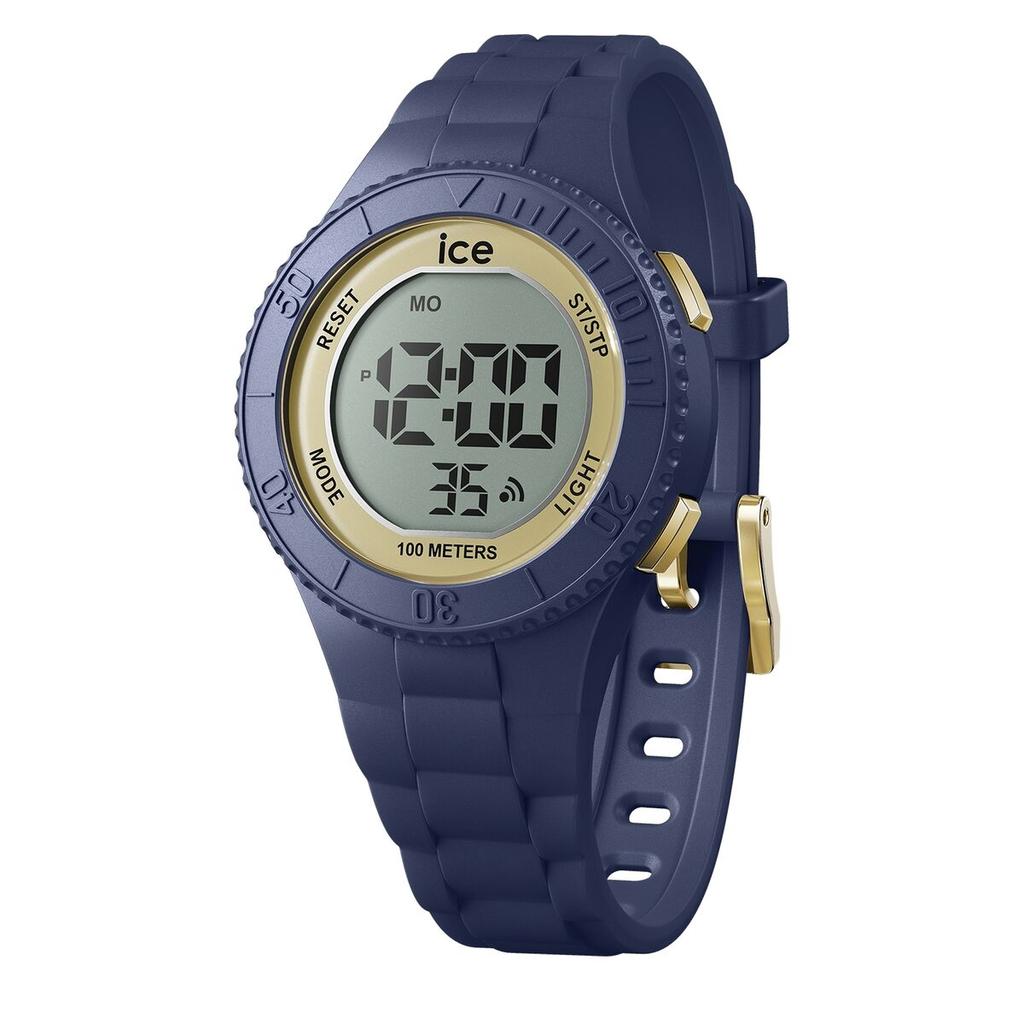 Unisex Watch Ice 021618  (Ø 35mm)