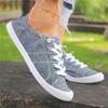 Scarpe da donna – Sneakers