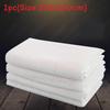 Pure Cotton Cloth For Food Straining And Tofu Making With Breathable Fabric For Home Kitchen