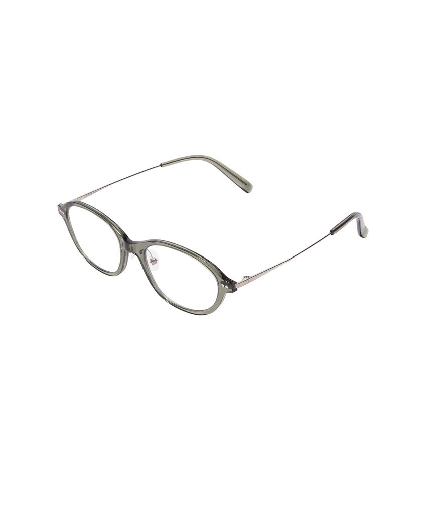 Kalin [Blue Light Lens] Ronen R C2