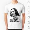 SetsukoSpäter FrühlingOzu T-Shirt Baumwolle Herren Damen DIY DruckSetsuko Ozu KinoTokyo Story Tokyo Kawaii ÄsthetikYasujiro Ozu