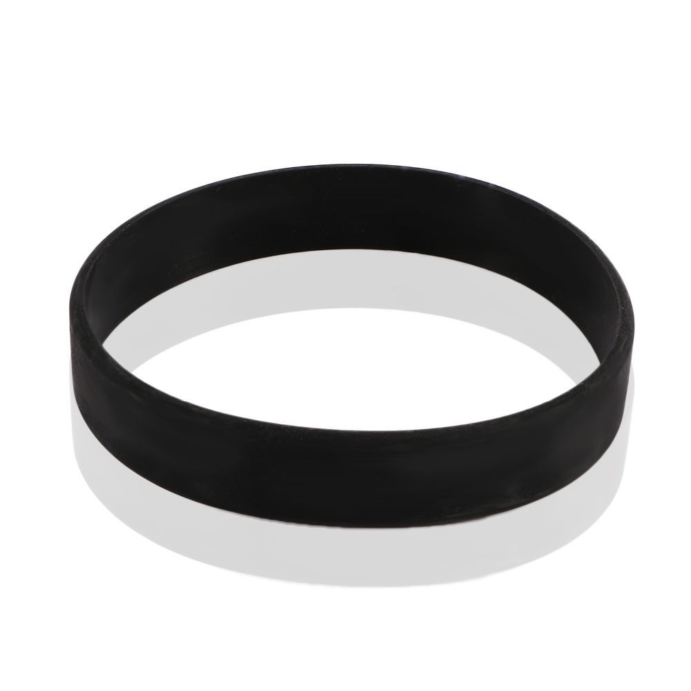 Bands Energy Fashion Rubber Colorful Hand Ring Basketball Silicone Wristband Bracelet