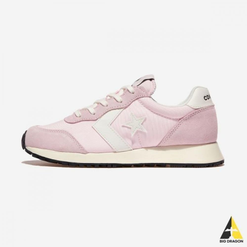 

Converse Converse Converse Omega Trainer Summit Pink 220