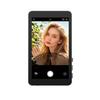 Vlog Selfie Monitor Screen Magnetic USB Rechargeable Wireless Screen Mirroring Phone Back Camera Selfie