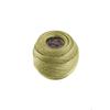 LACE YARN 1BALL 5G 3348