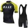 Cycling Jersey Men Rennrad Trikot Herren Set Bicycle Jersey Bicycle Bib Breathable Lightweight Bicycle Clothing
