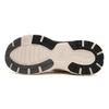 Fila Decoder Athletic Shoes 'Grey White' Women's F12W342121FPR