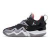 Air Westbrook One Take 'Black Cement' Bărbați CJ0780-001