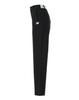 Golf Tapered Pants 1 [New Balance] Water-Repellent (Set-up Available) / Women's / 012-6231505 010_BLACK [M]