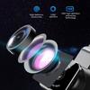Dashcam 4inch LCD Screen Car Recorders 1080P Front Rear Single/Double Lens Dashing Camera Vehicle Video Recorders Camera