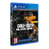 Call of Duty Black Ops 6 - Jogo PS4