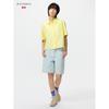 Uniqlo Japan Denim Shorts
