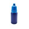 10ML Light-Sensitive Ink for Stamps - High Color Fastness, Office & Finance Supplies.