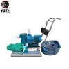 Hanlang Manual Pool Pond Vacuum Cleaner