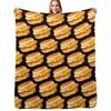 Roupa de cama – Mantas