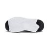 Puma X-Ray 2 Square Low Top Kids Running Shoes Kids Running Shoes White Blue 374192-19
