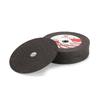 15pcs Mini Angle Grinder Cutting Disc  Grind Disc Resin 10mm Bore Cutting Disc Wheel Multifunction Power Tool Accessories