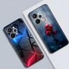 For Realme 15 Pro 5G Case Back Cover on Realme 15 5G Soft Silicone Phone Cases For Realme 15 Pro 15pro 5G Coque Fashion Fundas