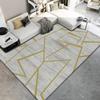 Nordic Style Carpet for Living Room Coffee Table Sofa Bedroom Bedside Carpet Home Carpet