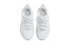 Nike Star Runner 4 PS 'Triple White' DX7614-100