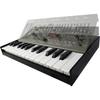Roland K-25M Keyboard Unit for Roland Boutique Series
