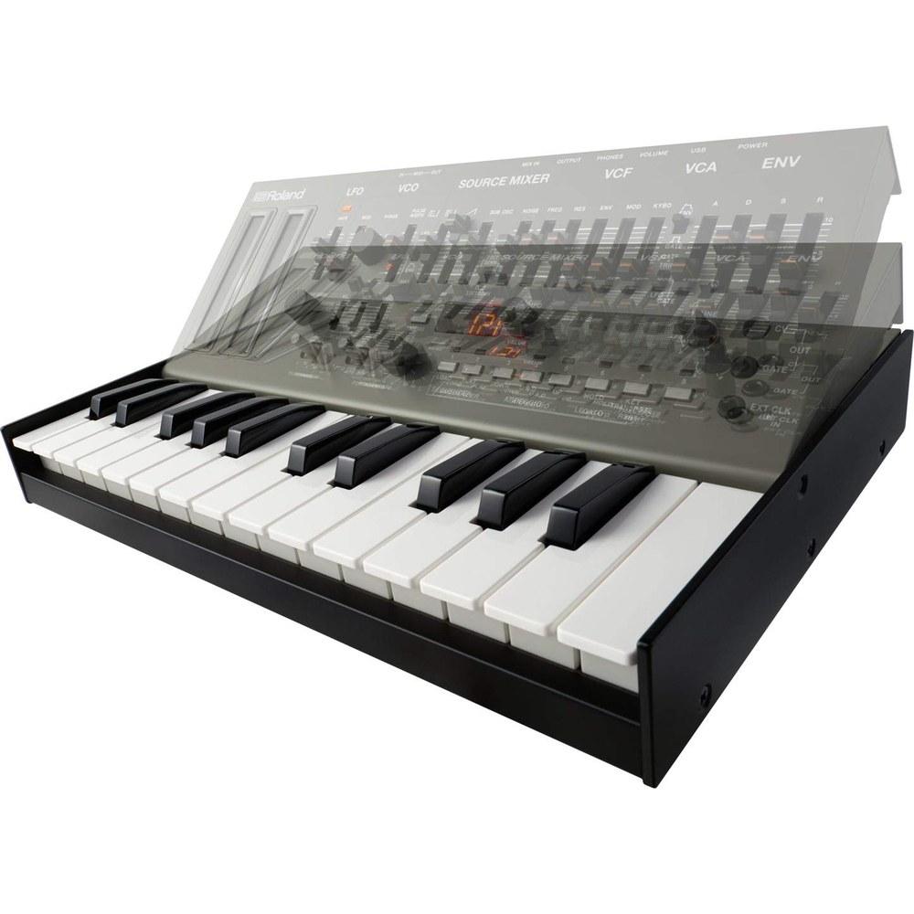 Roland K-25M Keyboard Unit for Roland Boutique Series